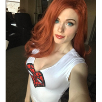 amouranth - BT66itLjI89-gMfUpt2y-bM1AazlX.jpg